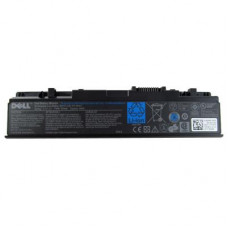 Акумулятор до ноутбука Dell Dell Studio 1535 WU946 5000mAh (56Wh) 6cell 11.1V Li-ion (A41625)