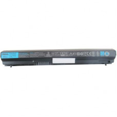 Акумулятор до ноутбука Dell Dell Latitude E6230 7FF1K 2900mAh (32Wh) 3cell 11.1V Li-ion (A41715)