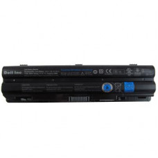 Акумулятор до ноутбука Dell Dell XPS 14 J70W7 56Wh (5000mAh) 6cell 11.1V Li-ion (A41758)