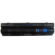 Акумулятор до ноутбука Dell Dell XPS 14 J70W7 56Wh (5000mAh) 6cell 11.1V Li-ion (A41758)