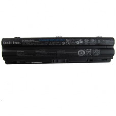 Акумулятор до ноутбука Dell Dell XPS 14 J70W7 90Wh (8100mAh) 9cell 11.1V Li-ion (A41759)