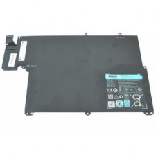 Акумулятор до ноутбука Dell Dell Vostro 3360 TKN25 49Wh (3300mAh) 4cell 14.8V Li-ion (A41874)