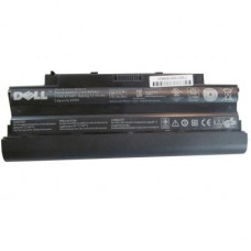 Акумулятор до ноутбука Dell Dell Inspiron 13R J1KND 8100mAh (90Wh) 9cell 11.1V Li-ion (A41896)