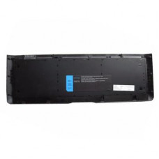 Акумулятор до ноутбука Dell Dell Latitude 6430u 60Wh (5400mAh) 6cell 11.1V Li-ion (A41994)