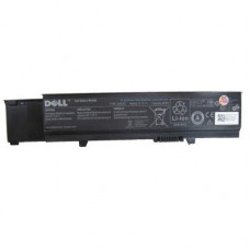 Акумулятор до ноутбука Dell Dell Vostro 3400 04D3C 8100mAh (90Wh) 9cell 11.1V Li-ion (A47013)