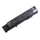 Акумулятор до ноутбука Dell Dell Vostro 3400 04D3C 8100mAh (90Wh) 9cell 11.1V Li-ion (A47013)