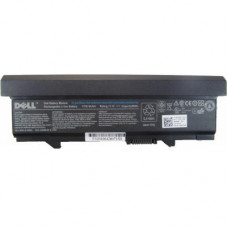 Акумулятор до ноутбука Dell Dell Latitude E5400 Y568H 7700mAh (85Wh) 9cell 11.1V Li-ion (A47078)