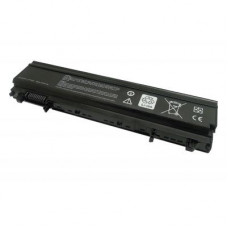 Акумулятор до ноутбука Dell Dell Latitude E5440 N5YH9 97Wh 9cell 11.1V Li-ion (A47143)