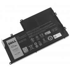 Акумулятор до ноутбука Dell Inspiron 15-5547 TRHFF, 43Wh (3950mAh), 6cell, 11.1V, Li-ion (A47305)