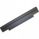 Акумулятор до ноутбука Dell Latitude 3340 5MTD8, 43Wh (5800mAh), 4cell, 7.3V, Li-ion (A47364)
