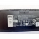 Акумулятор до ноутбука Dell Latitude E7540 V8XN3, 40Wh (3493mAh), 3cell, 11.1V, Li-ion (A47536)