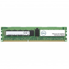 Модуль пам'яті для сервера DDR4 16GB ECC RDIMM 3200MHz 2Rx8 1.2V CL22 Dell (AA799064)