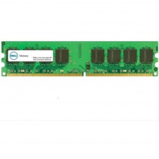 Модуль пам'яті для сервера DDR4 8Gb ECC UDIMM 2666MHz 1Rx8 1.2V CL19 for T40/T140/T340/ Dell (AB128293)