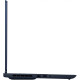 Ноутбук Dell Alienware 16 Aurora (AC16250_RPLH-R_005)
