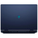 Ноутбук Dell Alienware 16 Aurora (AC16250_RPLH-R_005)