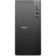 Комп'ютер Dell Pro Tower Essential / i5-14500, 16, 512, WiFi, кл+м (BTO005B_QVT1260_UBU)