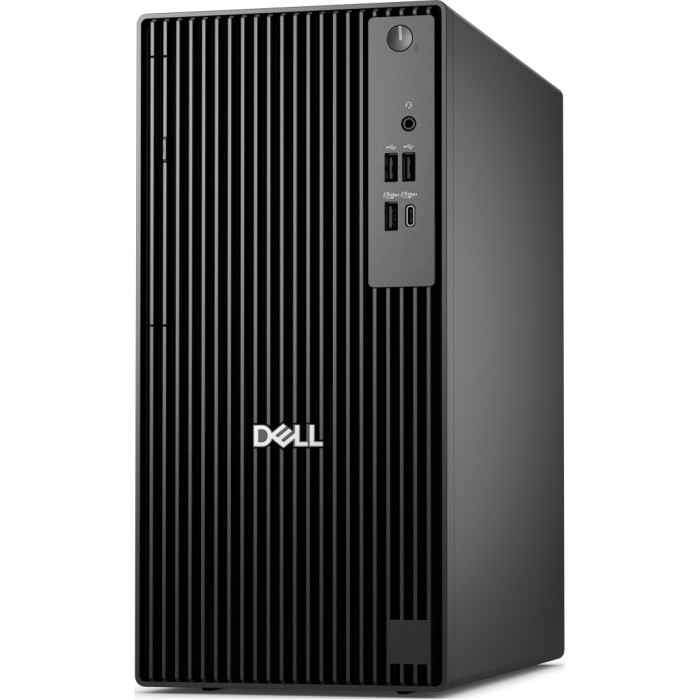 Комп'ютер Dell Pro Tower / i7-14700, 16, 512, Kb/Mouse, W11Pro (BTO012_QCT1250_UA_WP)
