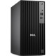 Комп'ютер Dell Pro Tower / i7-14700, 16, 512, Kb/Mouse, W11Pro (BTO012_QCT1250_UA_WP)