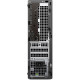 Комп'ютер Dell Pro Max Slim / U7-265, 16, 512, кл+м, Win11P (BTO101_FCS1250)