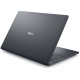 Ноутбук Dell Pro Max 14 Premium (BTO103_MA14250_UA_WP)