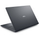 Ноутбук Dell Pro Max 14 Premium (BTO103_MA14250_UA_WP)