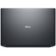 Ноутбук Dell Pro Max 14 Premium (BTO103_MA14250_UA_WP)