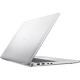 Ноутбук Dell Pro 16 Plus (BTO103_PB16250_UA)