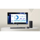 Комп'ютер Dell Pro Max Micro / U7-265, 16, 512, NVD A400-4, WiFi, кл+м, Win11P (BTO104_FCM2250)