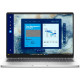 Ноутбук Dell Pro 16 (BTO105_PC16250_UA)