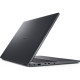 Ноутбук Dell Pro 16 (BTO106PC16250UA_W11P)