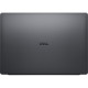 Ноутбук Dell Pro 16 (BTO106PC16250UA_W11P)