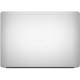 Ноутбук Dell Pro 16 Plus (BTO106_PB16250_UA_WP)