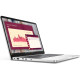 Ноутбук Dell Pro 14 (BTO106_PC14250_UA_WP)