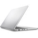Ноутбук Dell Pro 14 (BTO106_PC14250_UA_WP)