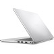 Ноутбук Dell Pro 14 (BTO106_PC14250_UA_WP)