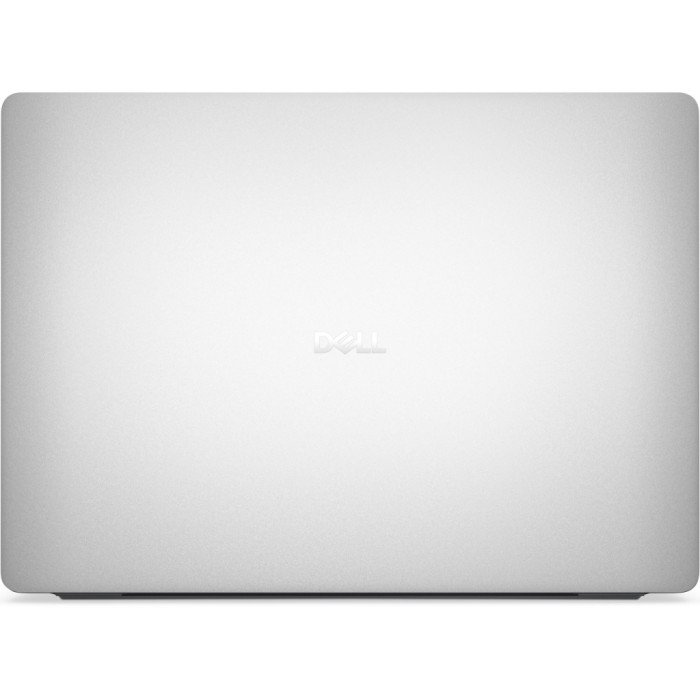 Ноутбук Dell Pro 14 (BTO106_PC14250_UA_WP)