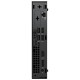 Комп'ютер Dell Pro Micro / Ultra5 235T, 16, 512, WiFi, кл+м (BTO106_QCM1250_UBU)
