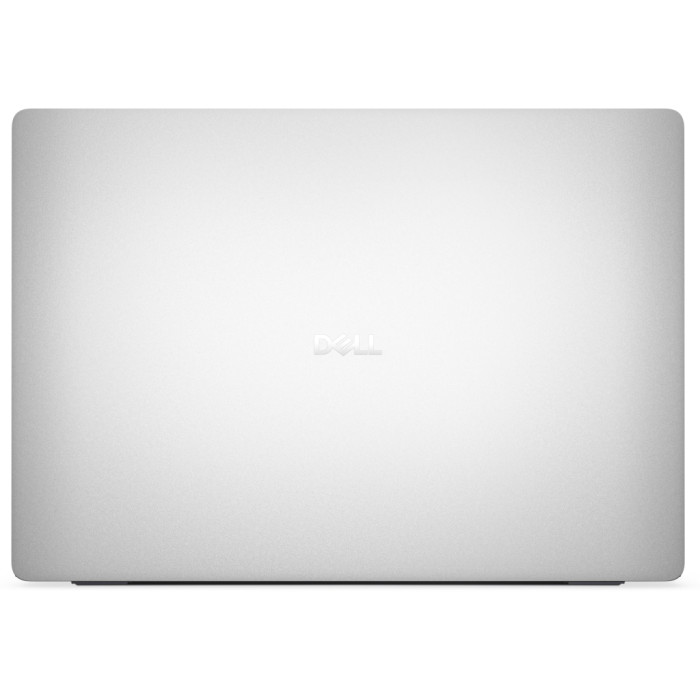 Ноутбук Dell Pro 16 (BTO108PC16250UA_UBU)