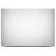 Ноутбук Dell Pro 16 (BTO108PC16250UA_UBU)