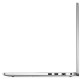 Ноутбук Dell Pro 16 (BTO108PC16250UA_UBU)
