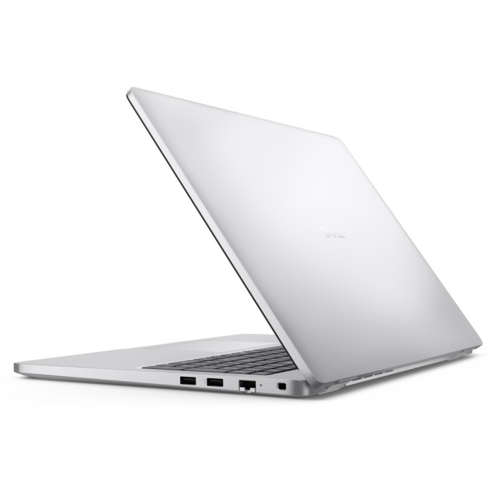 Ноутбук Dell Pro 16 (BTO108PC16250UA_UBU)