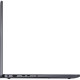 Ноутбук Dell Pro 16 (BTO108PC16250UA_W11P)