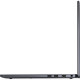 Ноутбук Dell Pro 16 (BTO108PC16250UA_W11P)