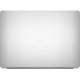 Ноутбук Dell Pro 14 (BTO108_PC14250_UA_UBU)