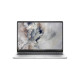 Ноутбук Dell Pro 16 (BTO108_PC16250_UA)