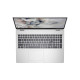 Ноутбук Dell Pro 16 (BTO108_PC16250_UA)