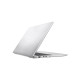 Ноутбук Dell Pro 16 (BTO108_PC16250_UA)