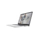 Ноутбук Dell Pro 16 (BTO108_PC16250_UA_UBU)