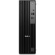 Комп'ютер Dell Pro Slim / U7-265, 16, 512, кл+м, Win11P (BTO108_QCS1250)