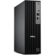 Комп'ютер Dell Pro Slim /U7-265, 16, 512, Kb/Mouse, W11Pro (BTO108_QCS1250_UA_WP)